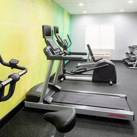 Holiday Inn - Cheshire - Southington By Ihg Exteriör bild