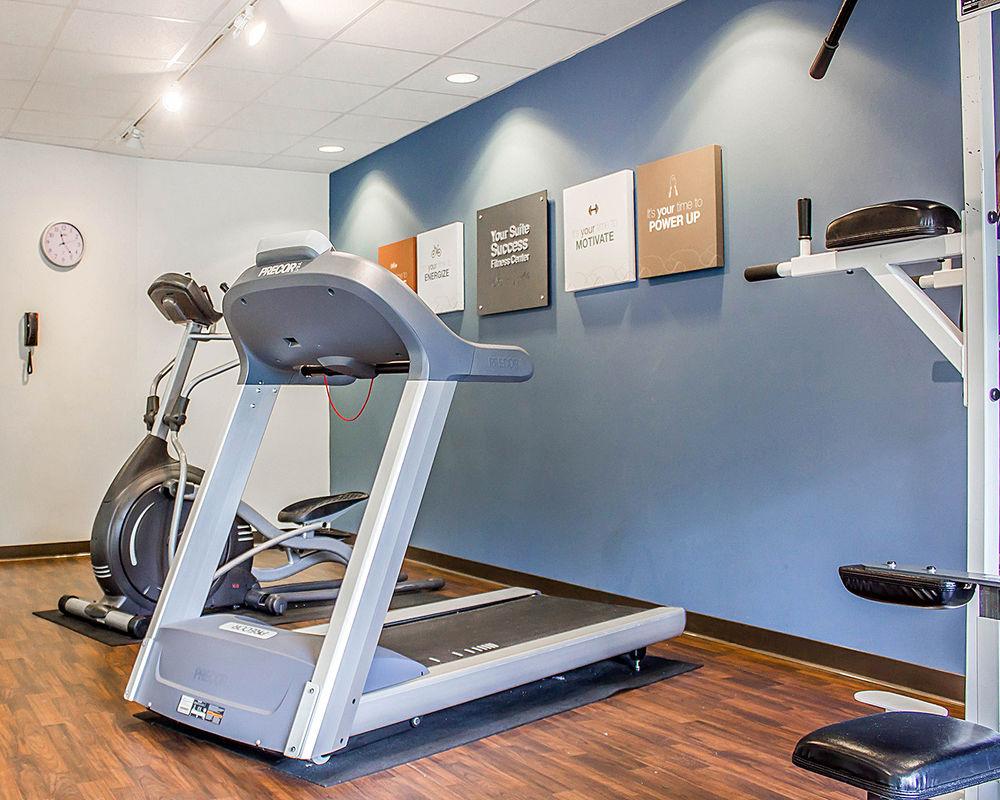 Holiday Inn - Cheshire - Southington By Ihg Exteriör bild