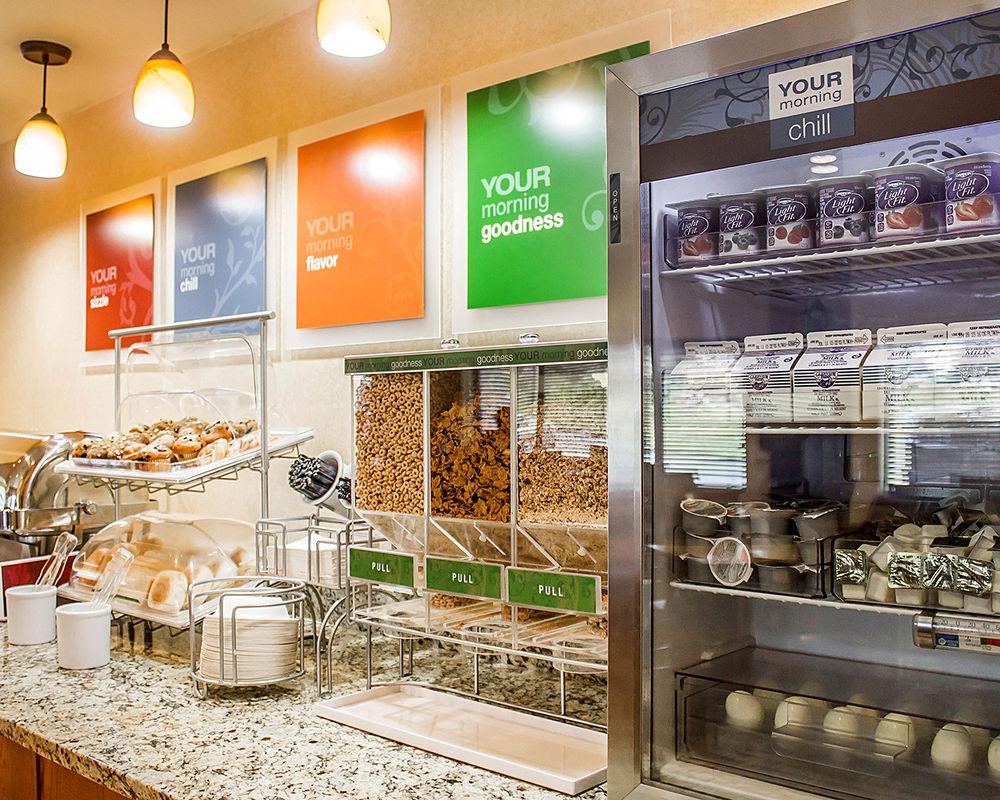 Holiday Inn - Cheshire - Southington By Ihg Exteriör bild
