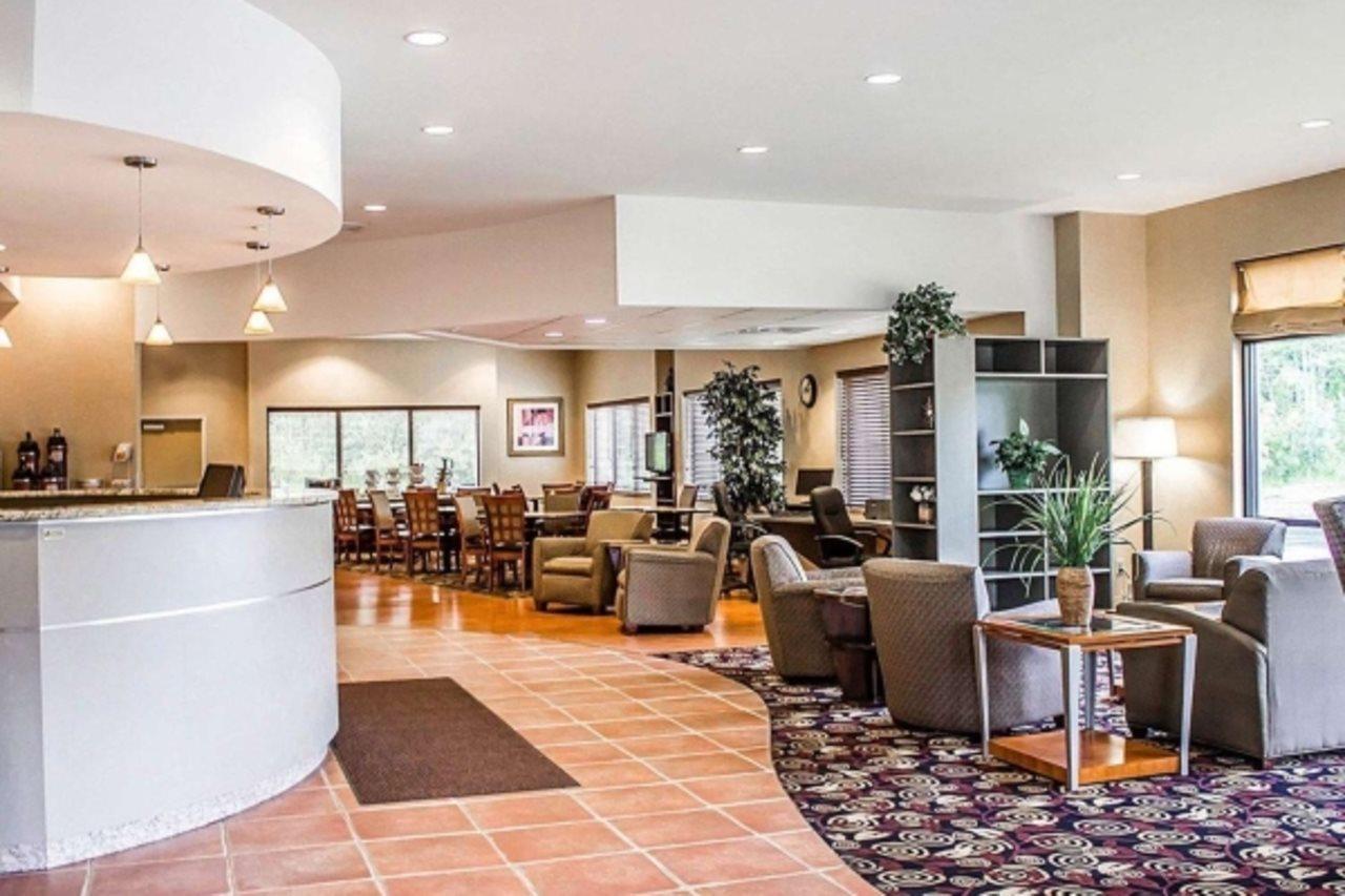 Holiday Inn - Cheshire - Southington By Ihg Exteriör bild