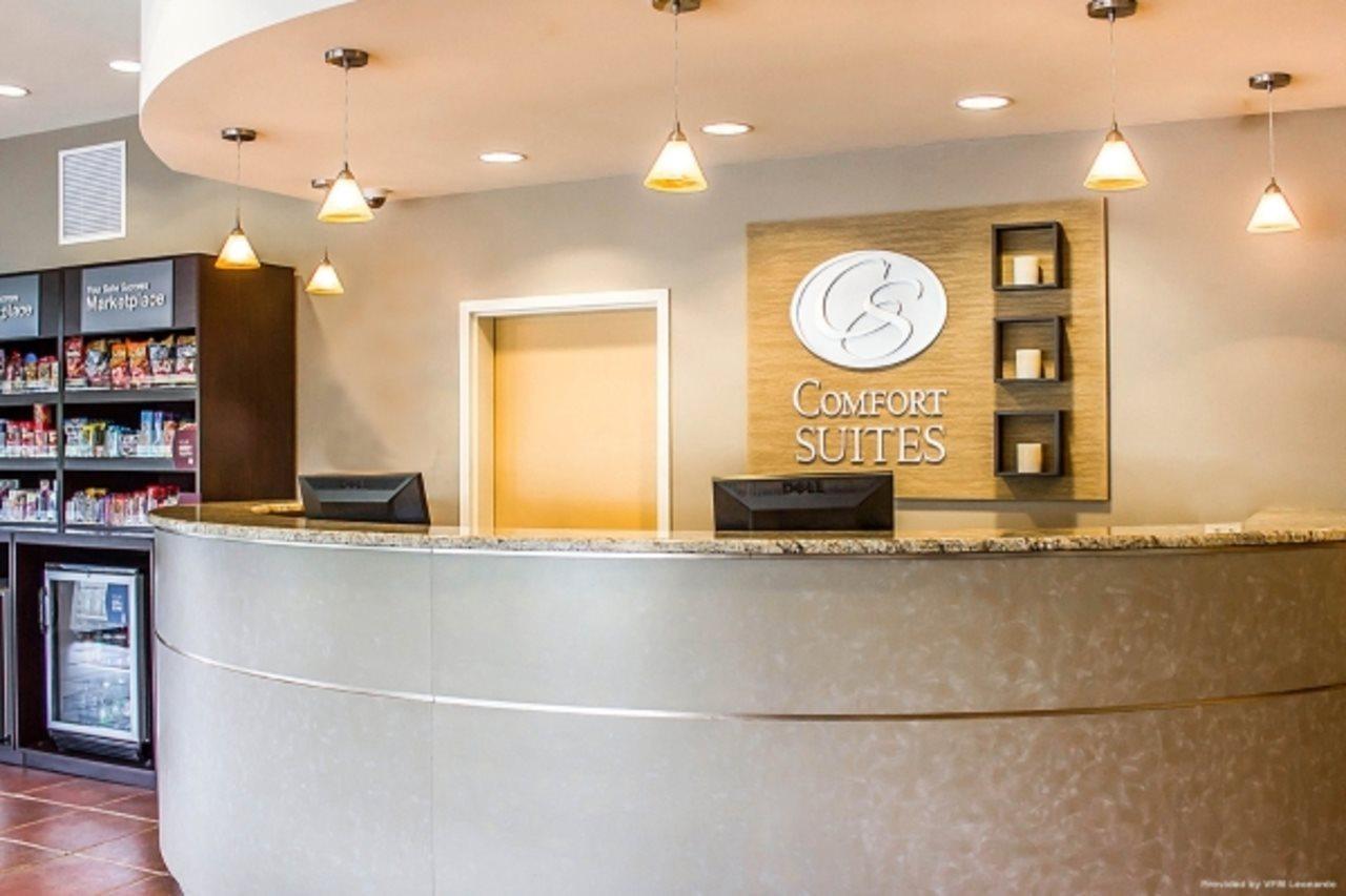 Holiday Inn - Cheshire - Southington By Ihg Exteriör bild