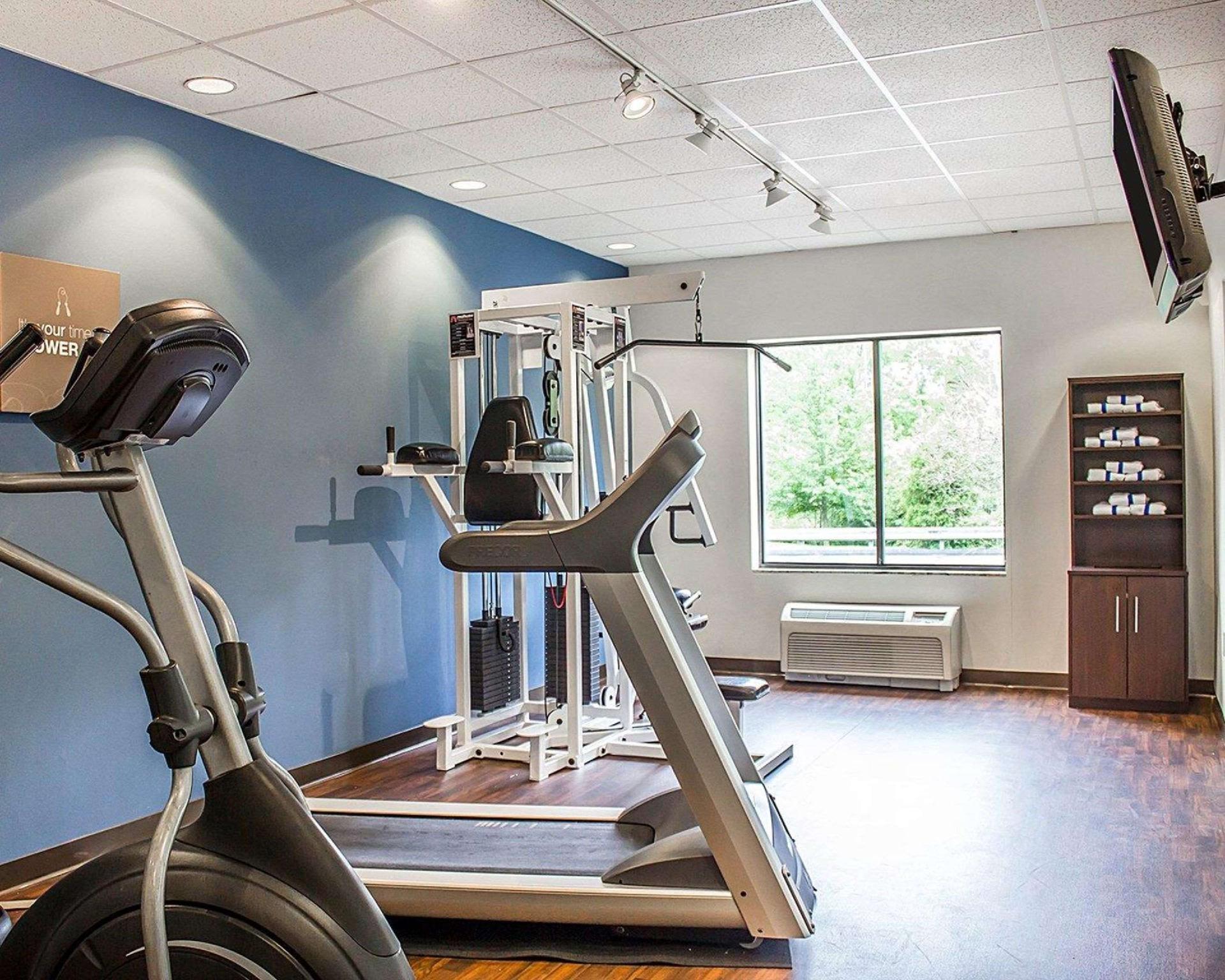 Holiday Inn - Cheshire - Southington By Ihg Exteriör bild
