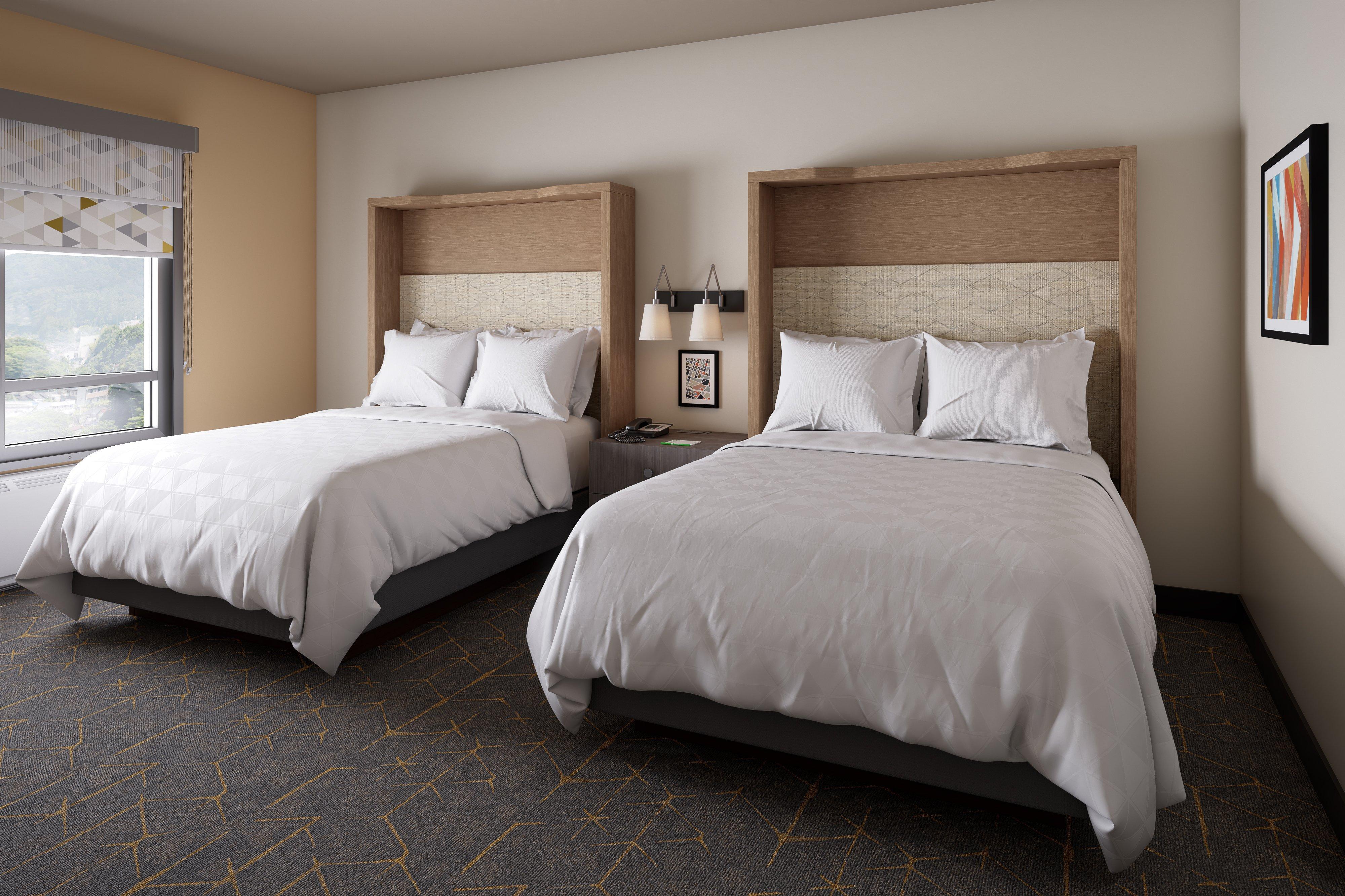 Holiday Inn - Cheshire - Southington By Ihg Exteriör bild