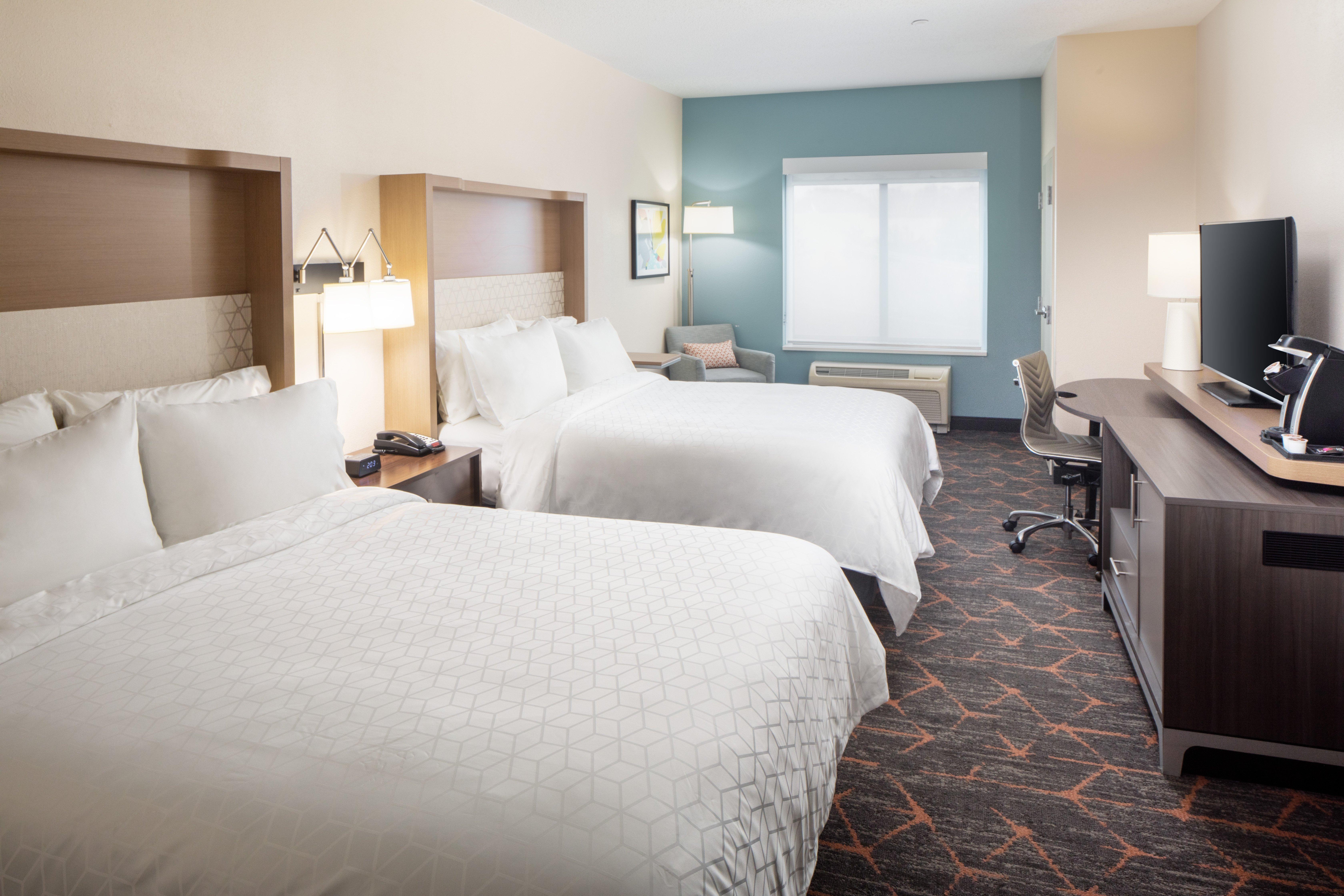 Holiday Inn - Cheshire - Southington By Ihg Exteriör bild