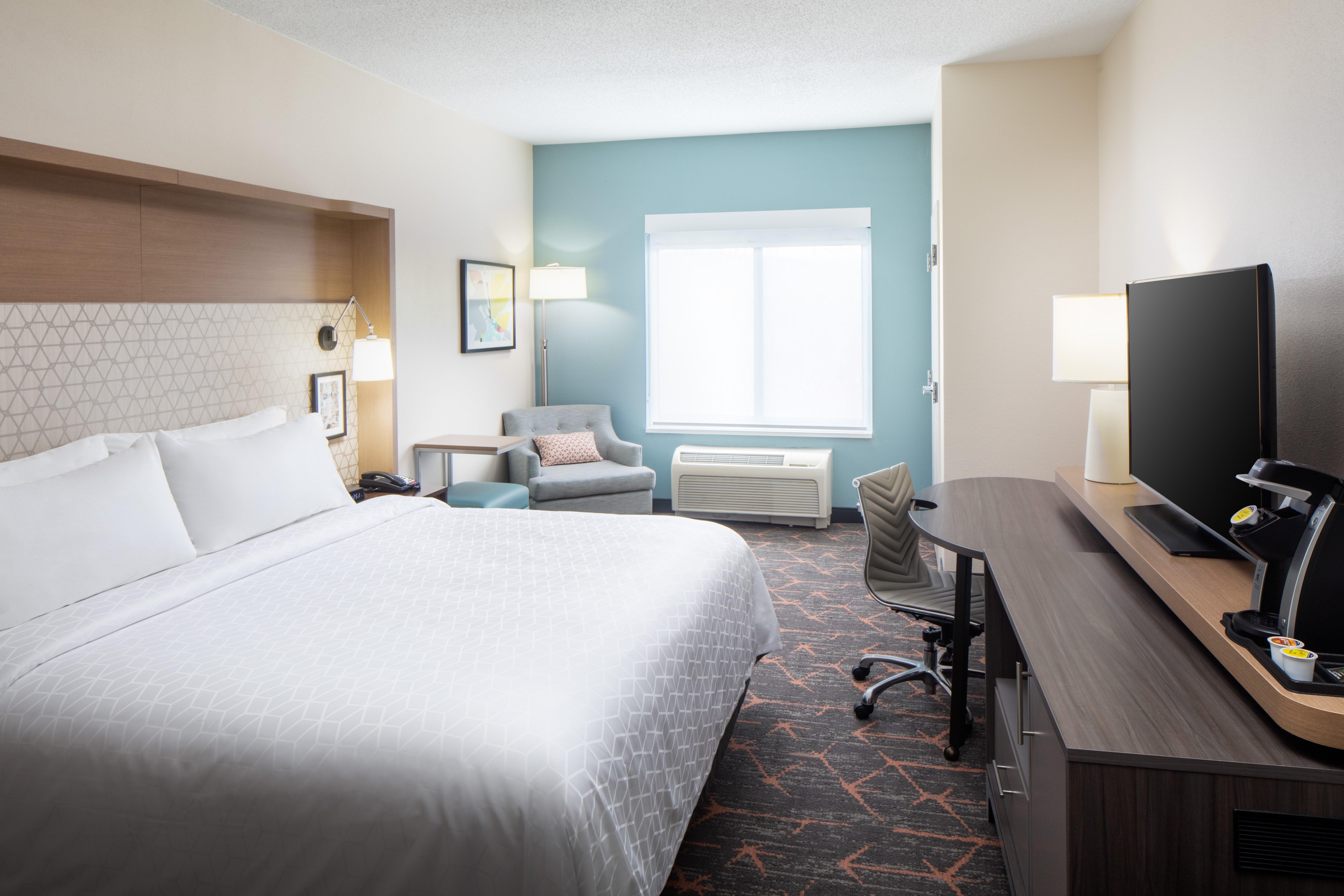 Holiday Inn - Cheshire - Southington By Ihg Exteriör bild