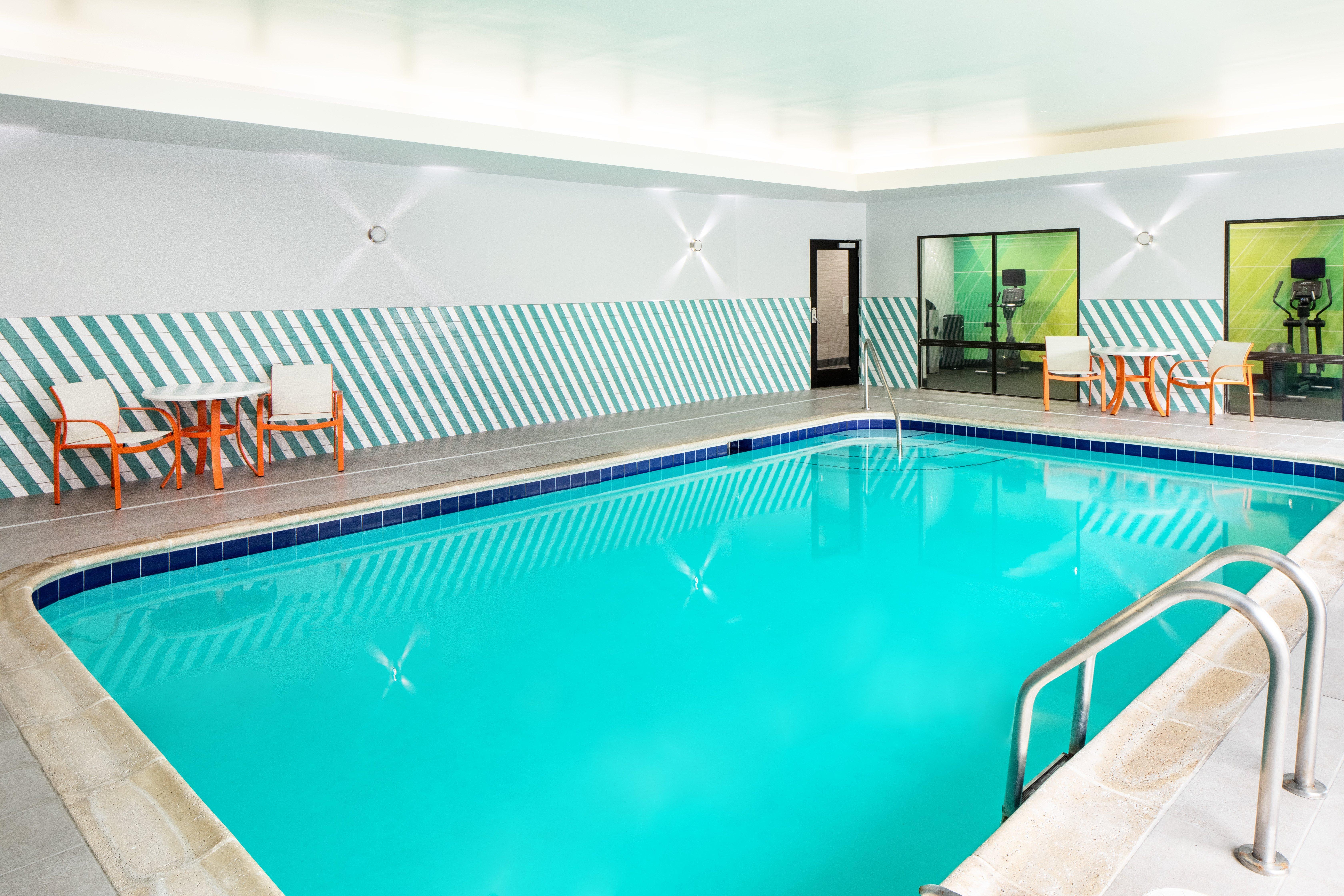 Holiday Inn - Cheshire - Southington By Ihg Exteriör bild