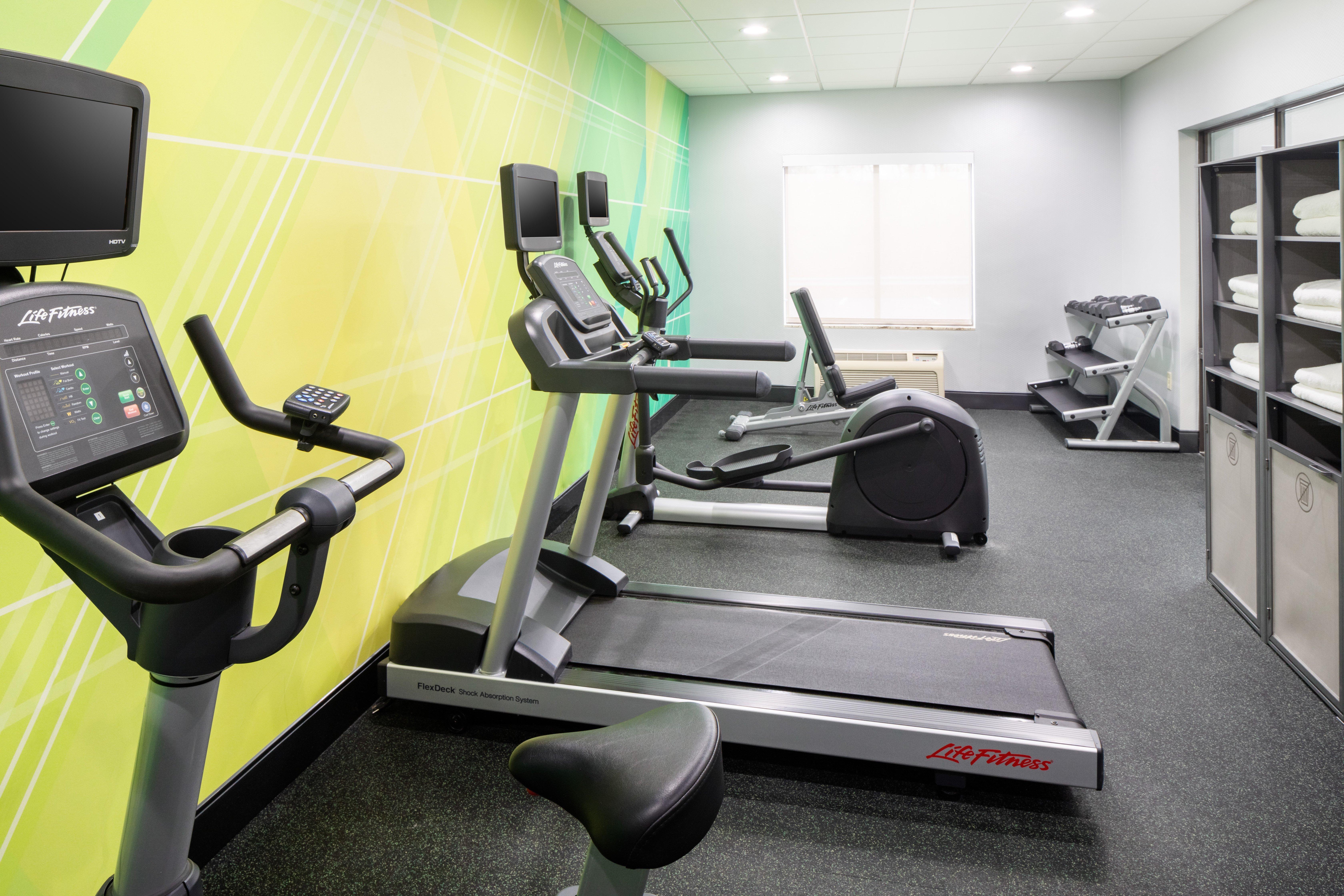 Holiday Inn - Cheshire - Southington By Ihg Exteriör bild