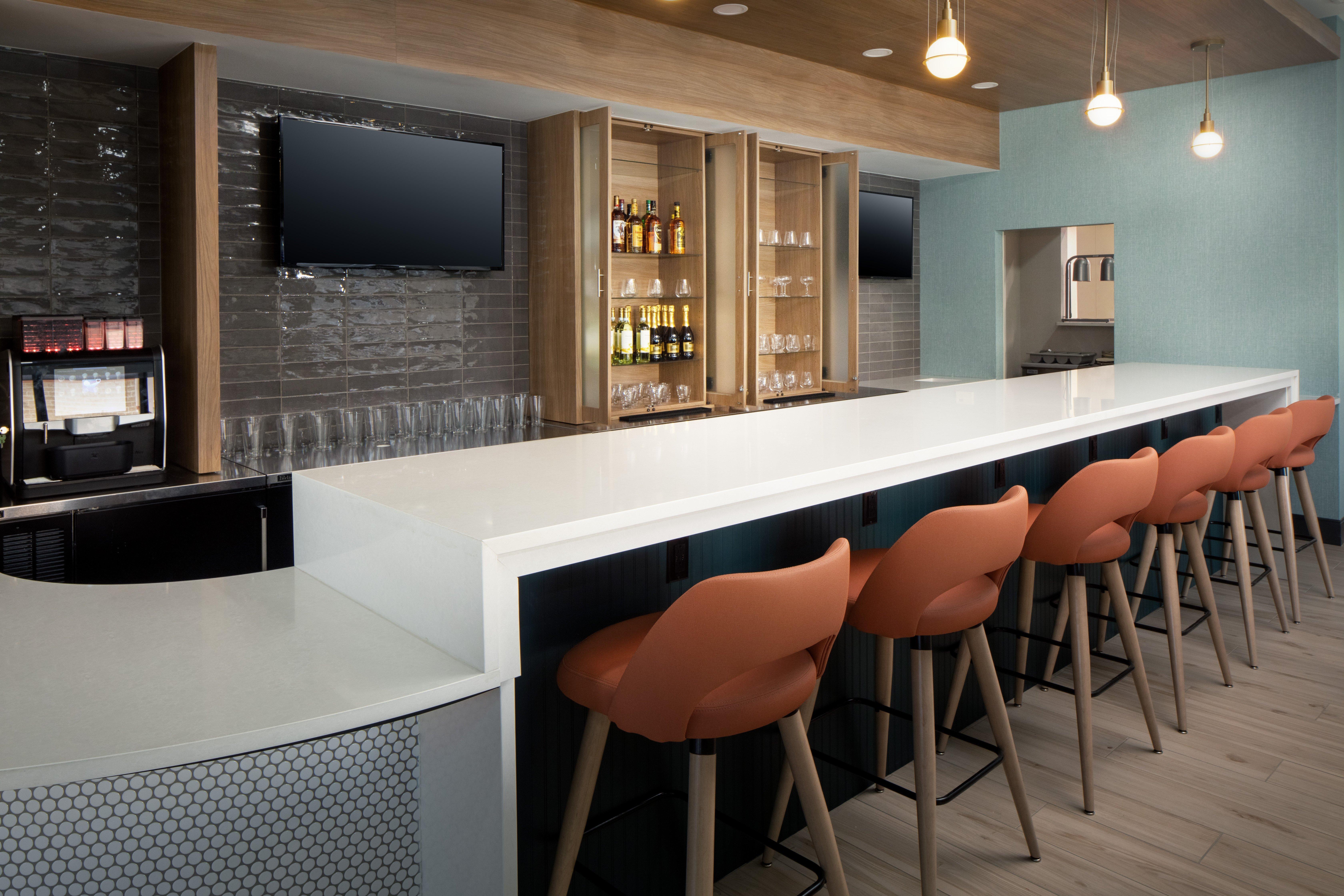 Holiday Inn - Cheshire - Southington By Ihg Exteriör bild