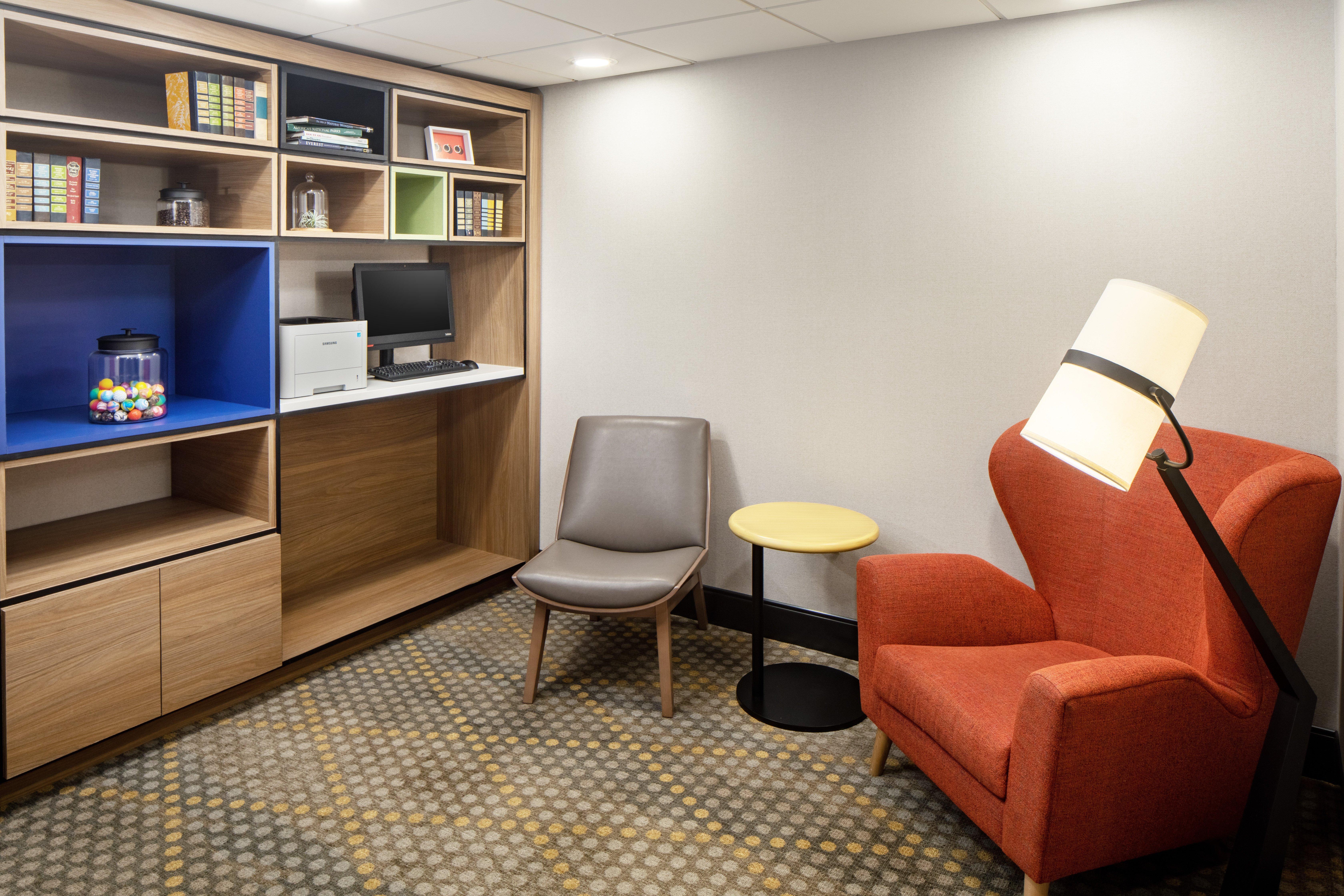 Holiday Inn - Cheshire - Southington By Ihg Exteriör bild