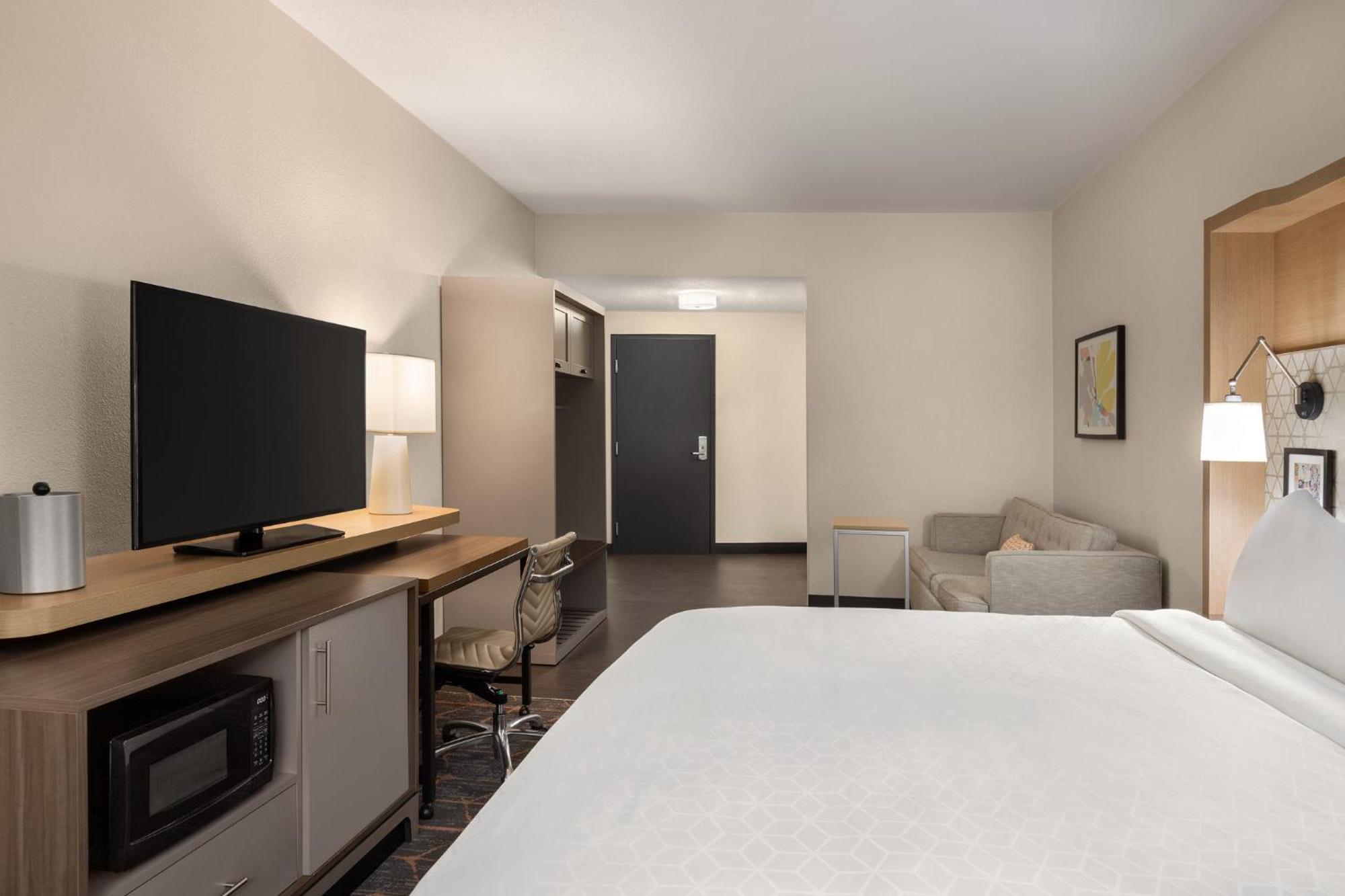 Holiday Inn - Cheshire - Southington By Ihg Exteriör bild