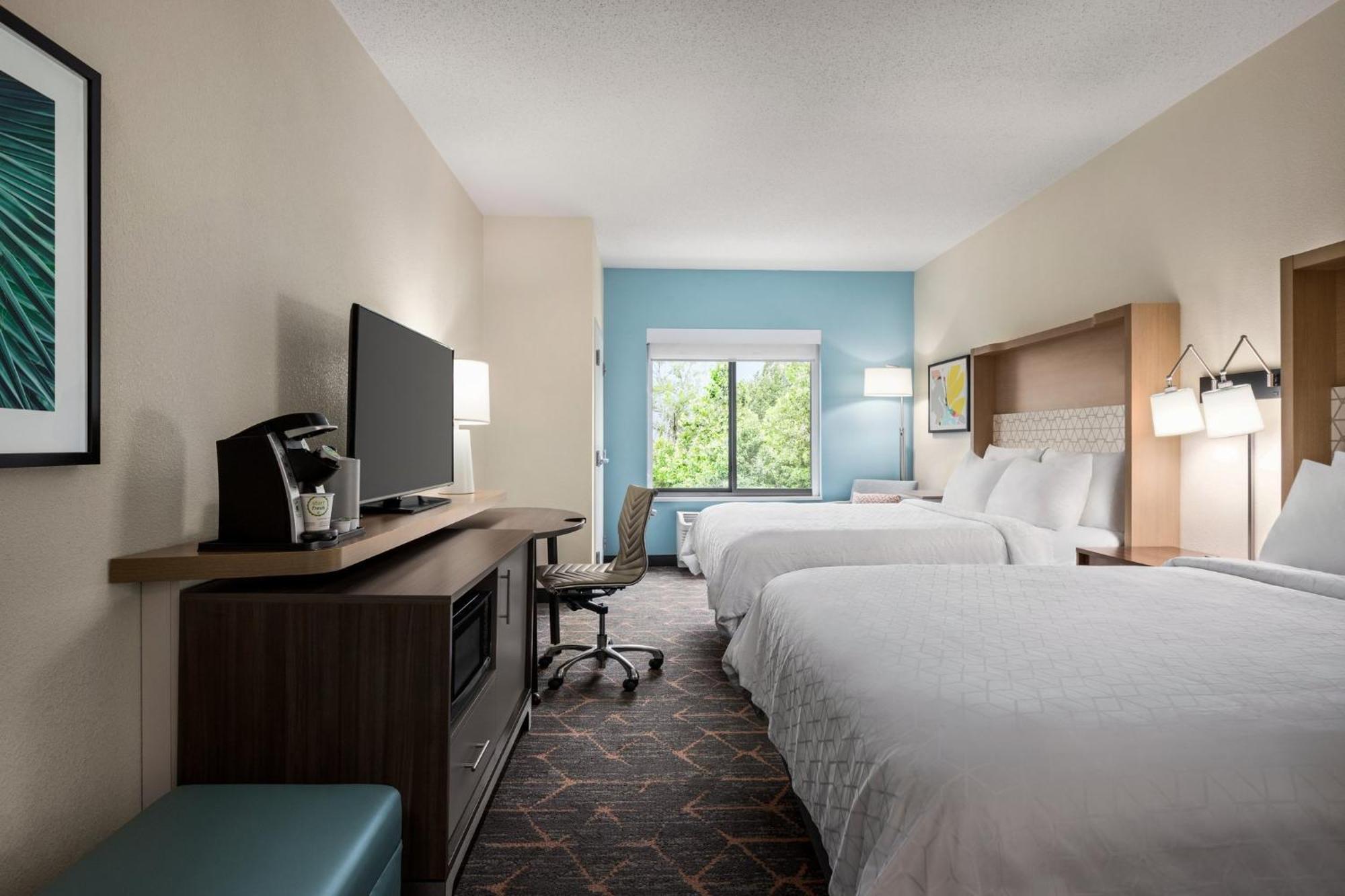 Holiday Inn - Cheshire - Southington By Ihg Exteriör bild