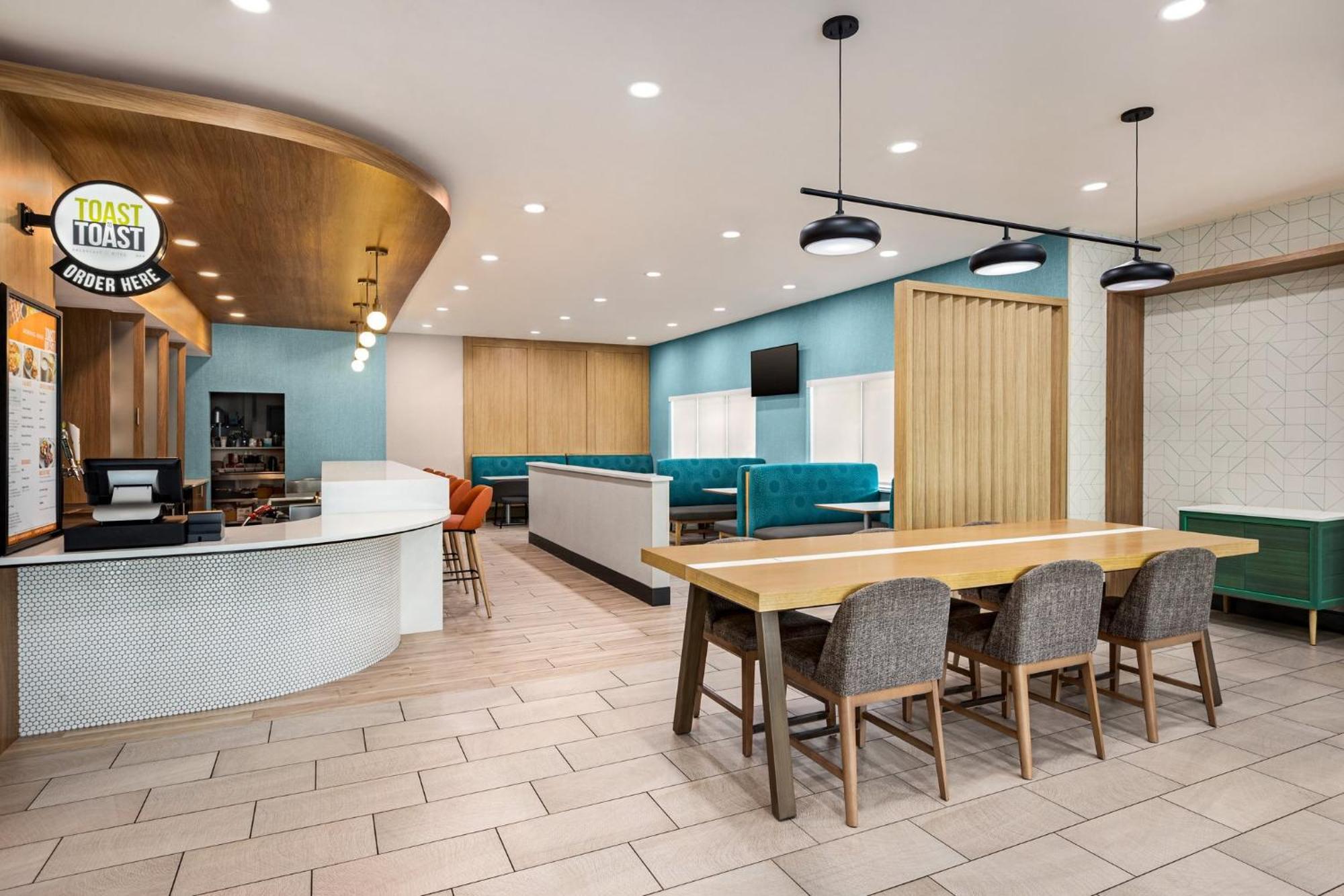 Holiday Inn - Cheshire - Southington By Ihg Exteriör bild