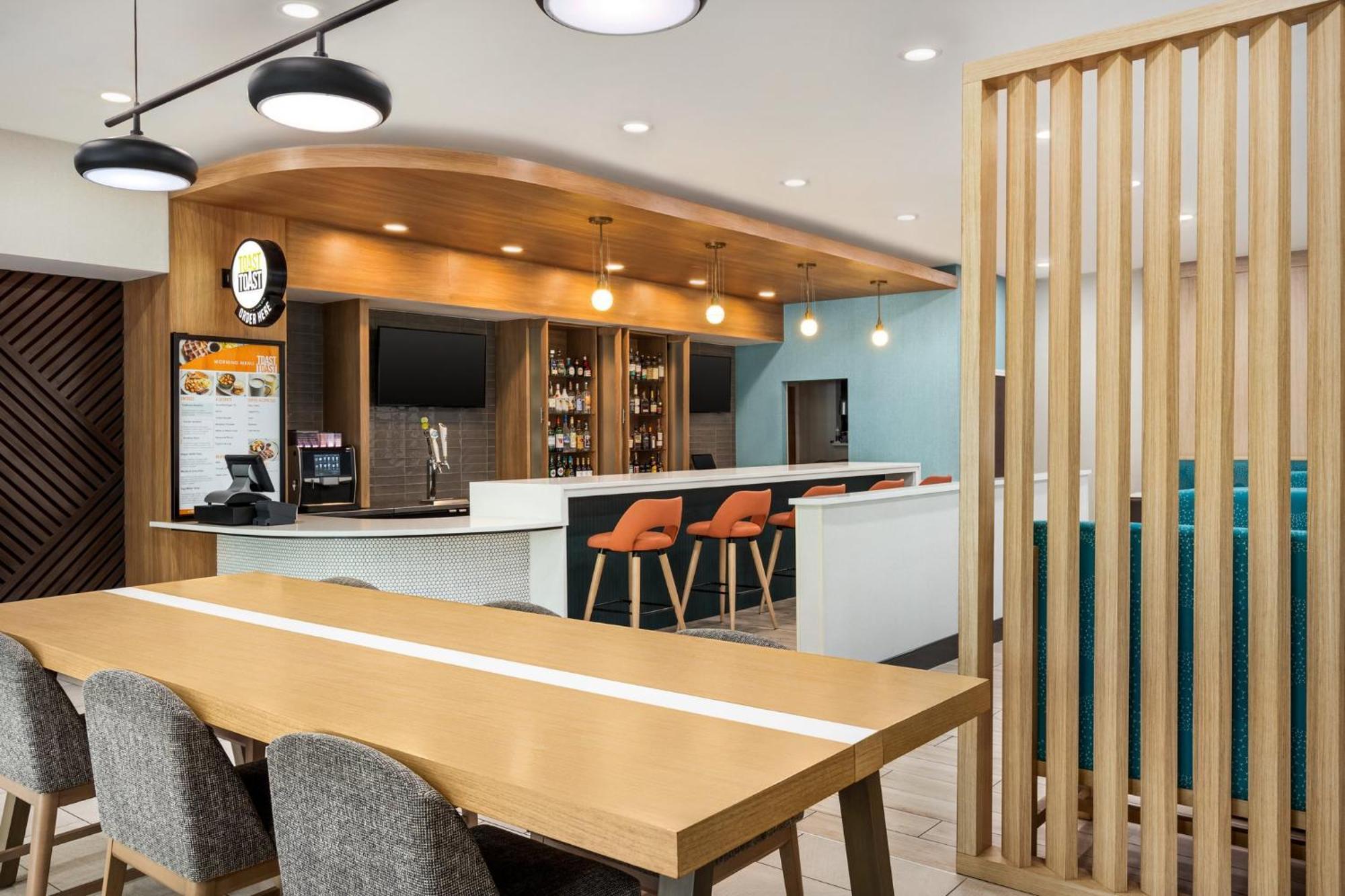 Holiday Inn - Cheshire - Southington By Ihg Exteriör bild