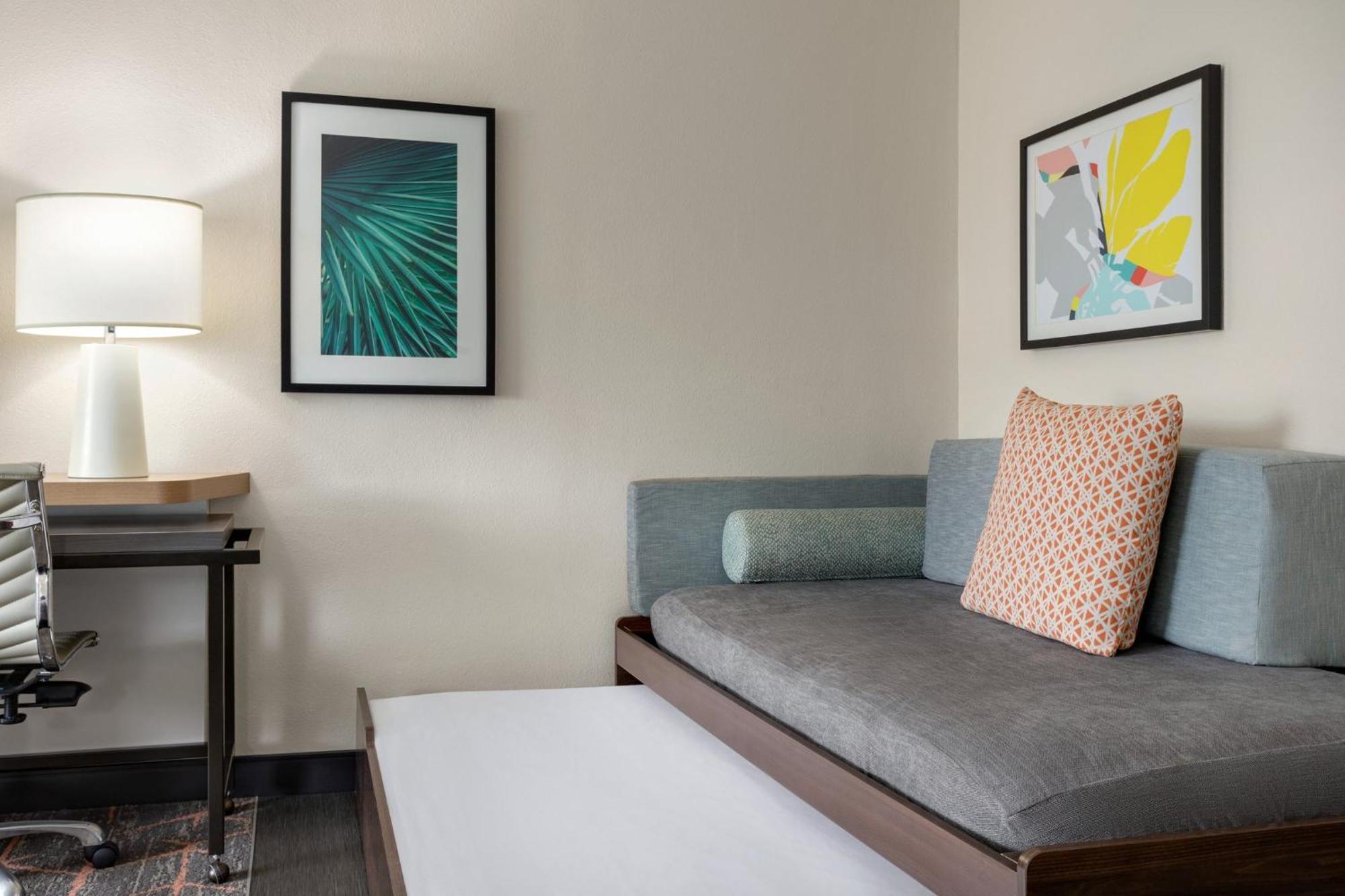 Holiday Inn - Cheshire - Southington By Ihg Exteriör bild