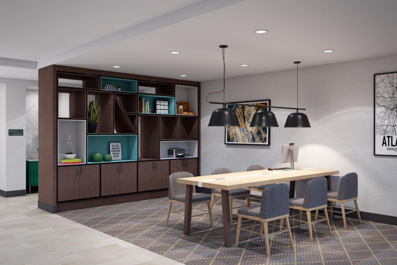Holiday Inn - Cheshire - Southington By Ihg Exteriör bild